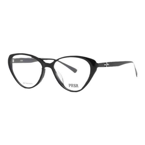 ۻ㣺 PA71082-COL.11 ɯè۳۾419.65Ԫ