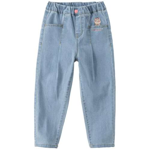 ۻ㣺ţֻ 110cm άŮͯͯװţпͯ135.15Ԫ