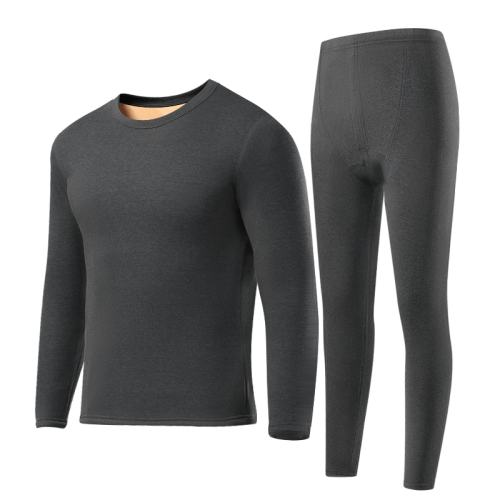 ۻ㣺ĥƫ-̼ 170(L) èʿ޼޼Ӻů80.75Ԫ