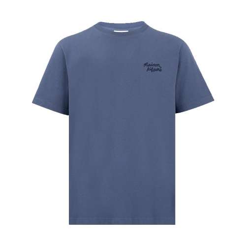 ۻ㣺(SBL) M Maison Kitsuneȫ޶Tʿ325.23Ԫ(88VIP 95)