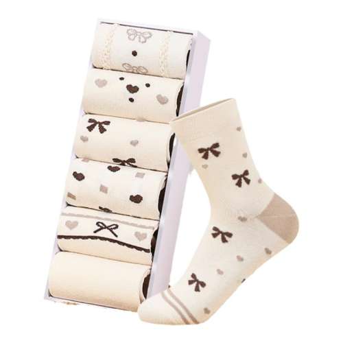 ۻ㣺A-6˫װ  è100%Ůﱡ29.66Ԫ