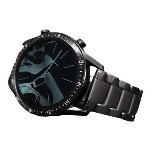 ûΪGT5/GT5pro (46mm)+ֻĤ*2 ִ-ɫ ûΪGT5/4/3/2 proմɱʵ107.1Ԫ,ۺ35.7/