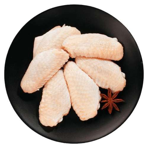 ڲ500g*3 󼦳3䶳78.9Ԫ