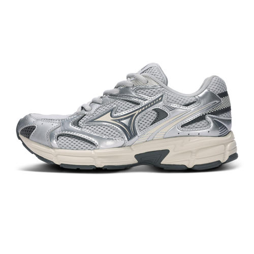 17/Ǻ 36 MizunoŨ25¿ǧϵЬܲЬSPEED 2K288Ԫ