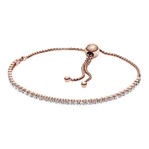 1-25 cm ˶Pandora roseҫ658.9Ԫ