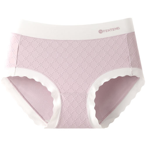 ۻ㣺FU2490128һ M Ůʿ޿ɱ˿ڿ34Ԫ