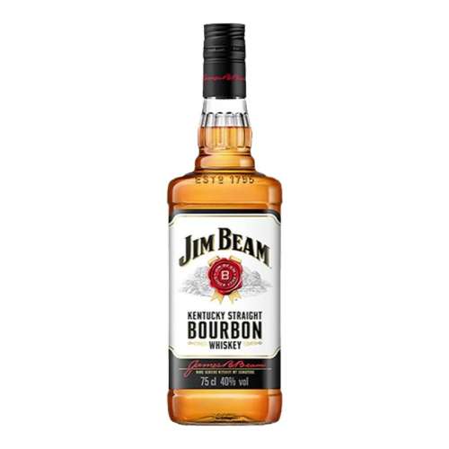 750ml*1ƿ ڡʿ750ml*1ƿװJim Beamưռ62.05Ԫ