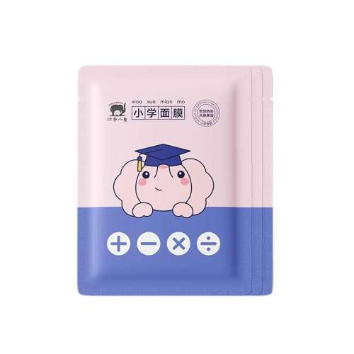 ʪĤ18ml*3Ƭ ɫССѧĤˮʪ޻10.96Ԫ