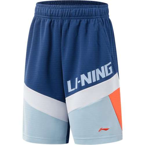 ۻ㣺ɫ 110cm ͯˬ˶̿72.94Ԫ