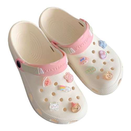 ۻ㣺Ħء?Լ޻ۿ? 34 EVA⴩׻ʿЬ71.84Ԫ4(17.96Ԫ/)