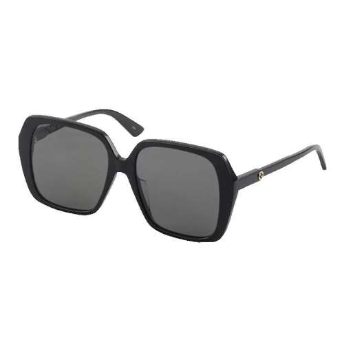 ۻ㣺ɫ GUCCIųīΰĴ1224.55Ԫ(88VIP 95)