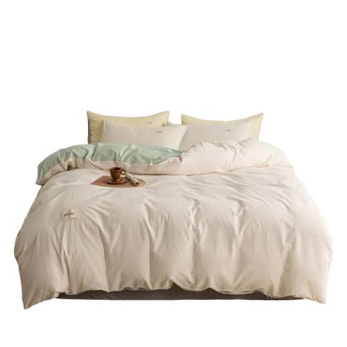 ۻ㣺150x200cmסȫ ׷ +䡾100%ȫ ʪ͸׷˯ ¹ļޱ׵ȫᵥѧ150x200x23066.3Ԫ