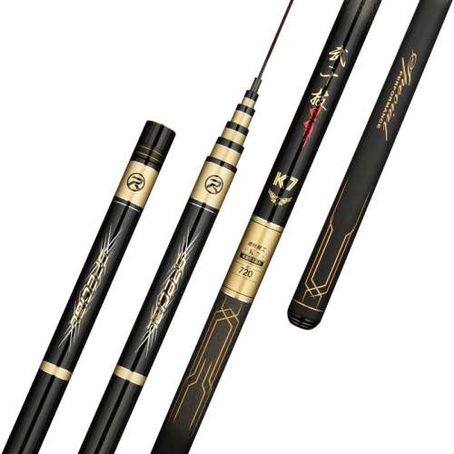 K5/4500g 3.6 кڿӱK7̨319.7Ԫ2(159.85Ԫ/)