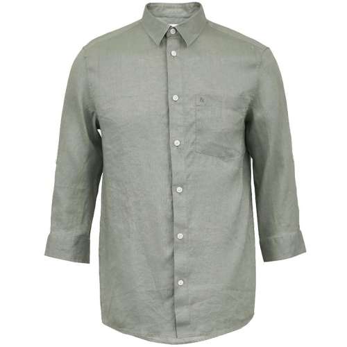222231028E58 165/88A/XS jackjonesܿ˹outlets429.4Ԫ4(107.35Ԫ/)