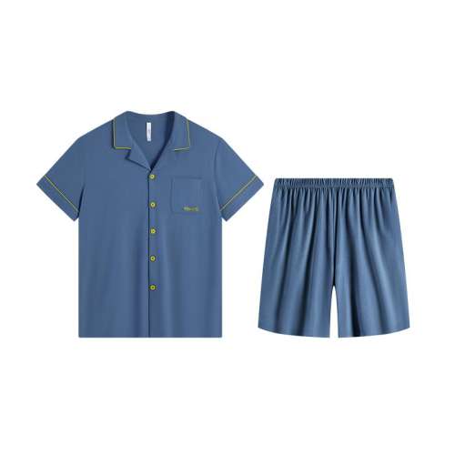 ۻ㣺ŮAir7ͬ̶-ѿ L ֮˯112.24Ԫ(88VIP 95)