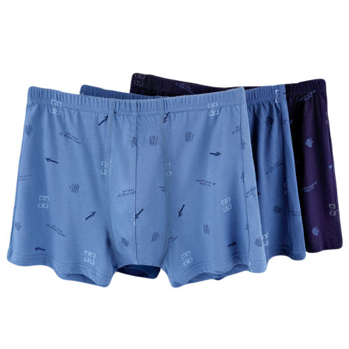 170/XL ȫ3װ13Ϳ+01+01 Դʿڿ100%͸ʵ158Ԫ,ۺ39.5/