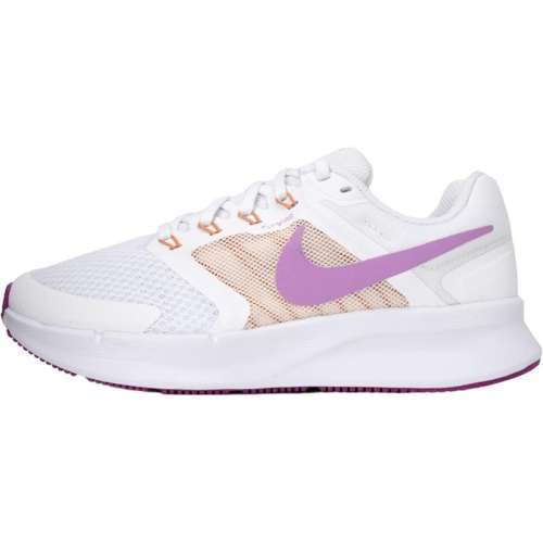 ڲHM9593-102 36 NikeͿ˶ЬŮЬ 2025¿߽ѵܲЬDR2698334Ԫ