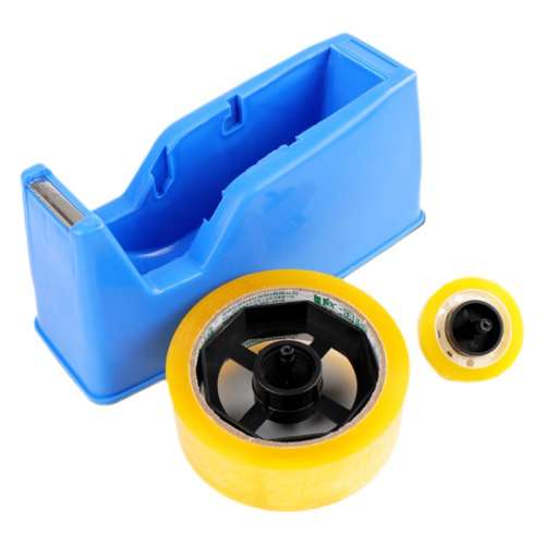 (8װ)17mm50#͸ľ߽ TX/ý ľ߽6.63Ԫ
