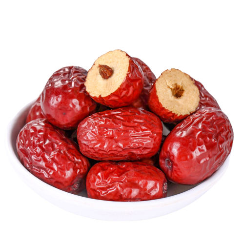 ѡһк˻500g*1 ½ԭؼ5һǼ޺Ǻϲ9.4Ԫ