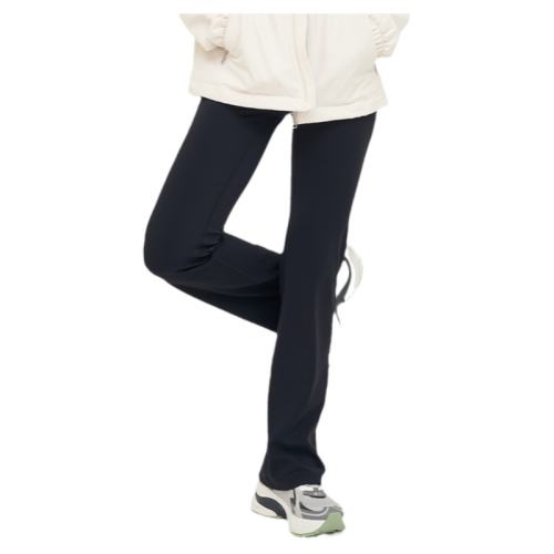 ۻ㣺ŦԼ/ɫ XS MLB٤757.3Ԫ2(378.65Ԫ/)