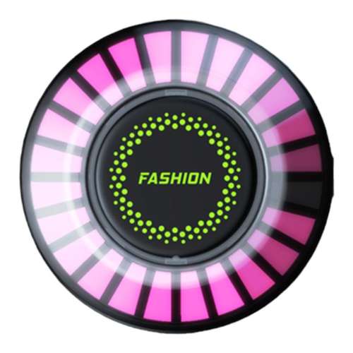ۻ㣺Ȼ־޹ģʽŲʹAPPơһװ س޹ڼledΧʰװ߲ʺƳóװƷȫ57.8Ԫ