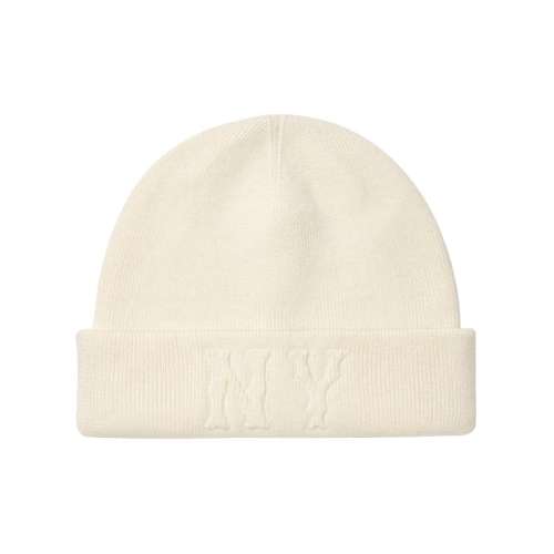 ۻ㣺 ŦԼ/ɫ ӪMLBŮͬдɫNY֯ñëñůñBNBM7234.05Ԫ(88VIP 95)