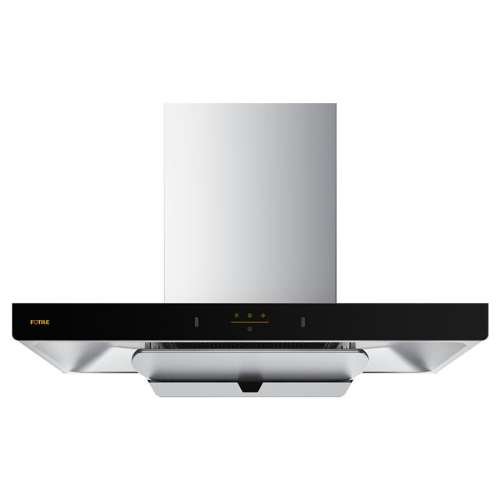 EMC2T 22m?/min ɫ ̫̻EMC2TƵ1889.2Ԫ