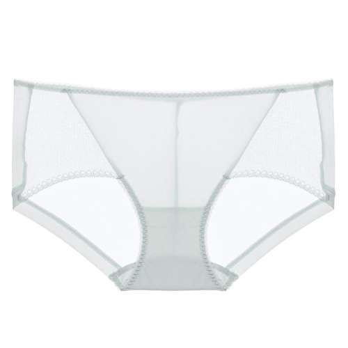 ۻ㣺ɫ 160 Ľڿ˿͸ƽŮʿ69.7Ԫ