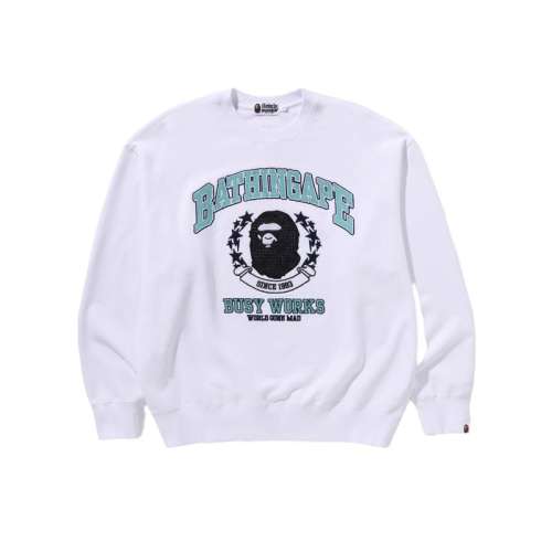 ۻ㣺ɫBLX S ŴͼԲBAPE1960.44Ԫ2(980.22Ԫ/)