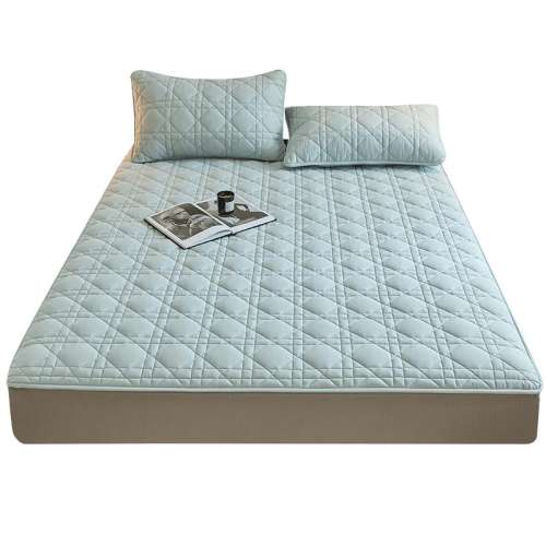 ۻ㣺ƽ͹̶䡿 ҡ90*200cm ӡƷAȫ޼޴118.15Ԫ