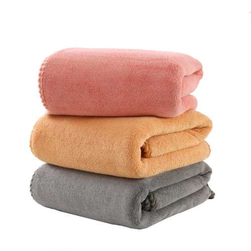 ۻ㣺ɫ 70x140cm ԡˮٸɲë14.36Ԫ