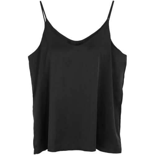 ۻ㣺 24002HX S صĸ˿80.92Ԫ