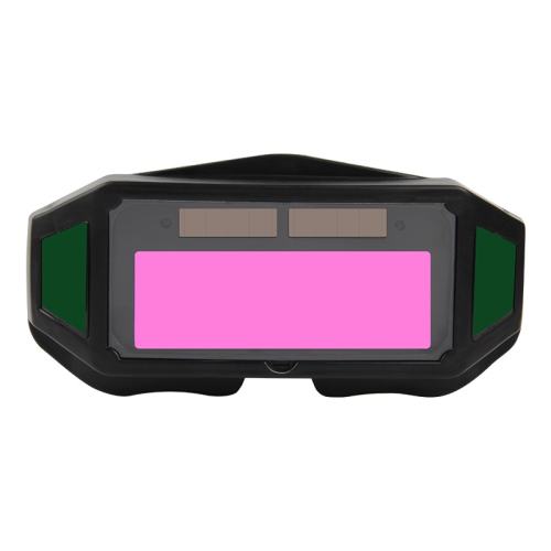 Ƭ10Ƭ 纸۾ԶַĿպ벻߱ʵ5.86Ԫ