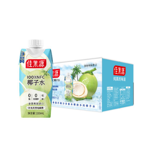 ۻ㣺̩Ҭˮ330ml*12ƿ ƼѹԴ̩100%NFCҬˮ330ml*12ƿ0֭֬59.9Ԫ