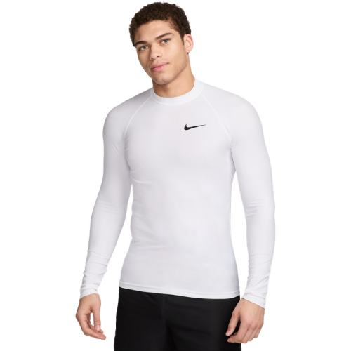 ۻ㣺010/סѡСһ롿 S NikeͿ˷ɹӾӳ808Ԫ2(404Ԫ/)
