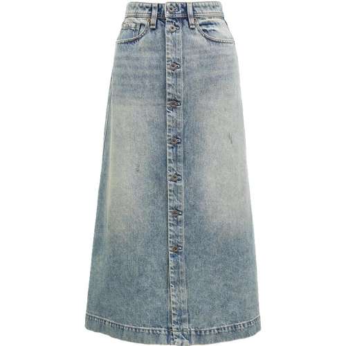 ۻ㣺J33 350ţϴˮ 155/60A/XS ONLYļʱаٴAгţаȹŮ544.8Ԫ3(181.6Ԫ/)