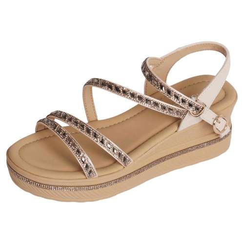 ۻ㣺װ 35 ľɭŮЬ2025ļɸ¸ЬŮ⴩ˮһִʱװЬ274.3Ԫ