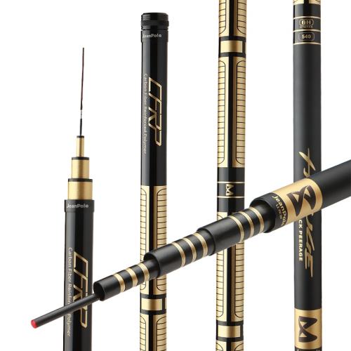 �ۺ�28����3.3�� �ھ������ʹ��ۺϸͳ��ᳬӲ̼�ص����19��̨�������������ָ�84.15Ԫ