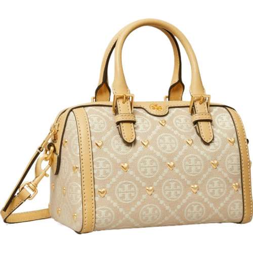 ƴɫ 104 ʱTORYBURCHTMONOGRAM㲨ʿپͰ1615073393Ԫ