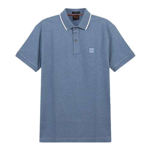 ۻ㣺ɫ S Hugo Boss˹POLO580Ԫ