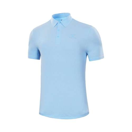 ۻ㣺ɫ S ˶polo118.15Ԫ