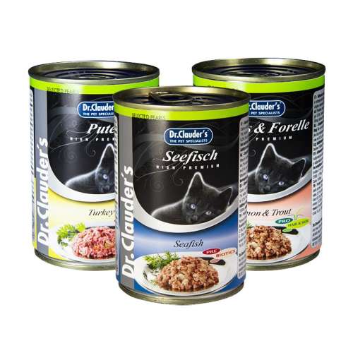 �ۻ��㣺������&�����䷽ 400g ���͵�ҽ��è��ͷ400g�ߺ�����