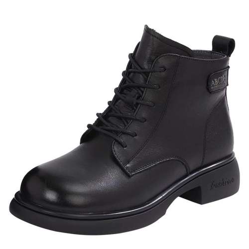 ۻ㣺BW23474316RAɫ 38 ľɭƤޱůѥŮЬ206.3Ԫ