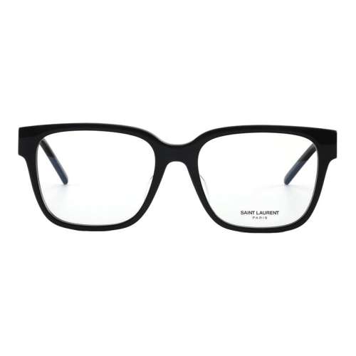 ۻ㣺ɫ YSLʥ۾ȫѧ1272.05Ԫ(88VIP 95)