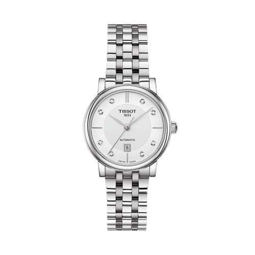 ۻ㣺ɫ ӪTissotɭϵʯŮִеʿֱ3781.95Ԫ(88VIP 95)