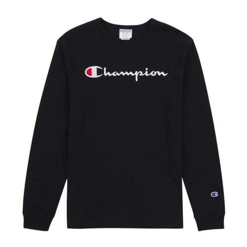 ۻ㣺ھŮͬLogoԲ쳤T92.95Ԫ