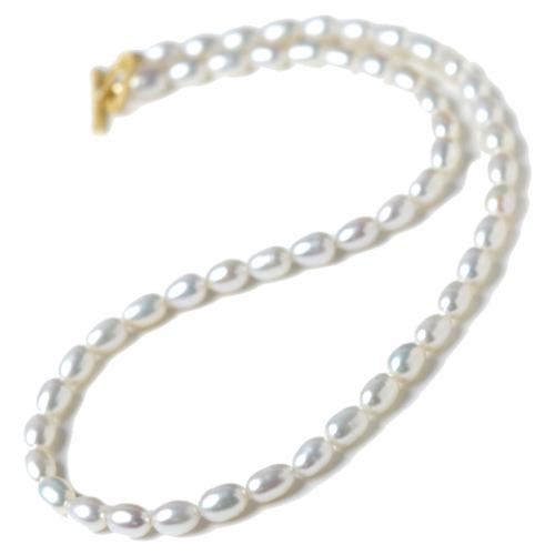 Ʒǿ⣬龶Լ3.5mm+Լ38+5cmӳ С160.69Ԫ(88VIP 95)