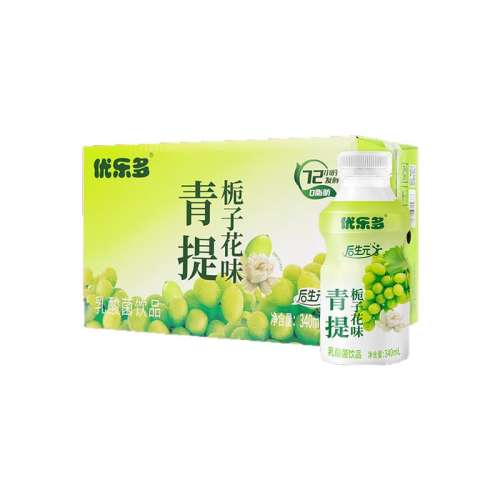 ڲӻζ340ml*12ƿ ֶӻζƷ0֬340ml*12ƿ49.9Ԫ
