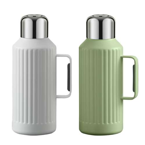 ۻ㣺¹1500ml316֡ܲ ӪENOӢº316ˮƿ˲