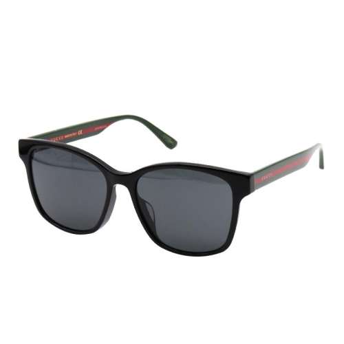 ۻ㣺ɫ GUCCIųīŮĴ1699.55Ԫ(88VIP 95)